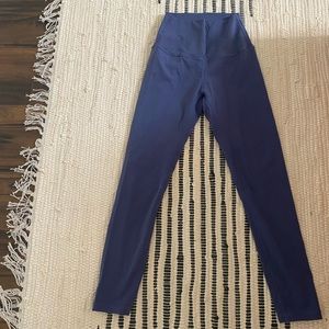 Your Go To Leggings 2.0